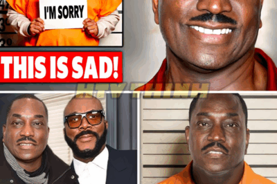 At 68, Clifton Powell Confirms The Awful Rumors