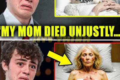 FINALLY, Diane Keaton’s Son Has CONFIRMED The RUMORS About Her DEATH.