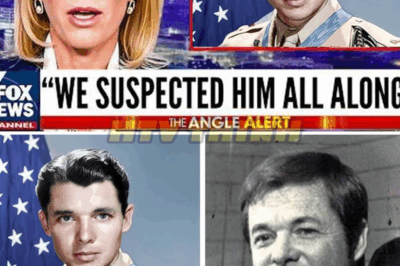 The Audie Murphy Mystery Finally Solved And Isn’t Good