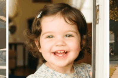 Missing Toddler Vanished in 1971 — 51 Years Later, DNA Finally Brings Her Home…
