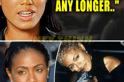 Tupac’s Wife Keisha Morris EXPOSED Him For Everything…