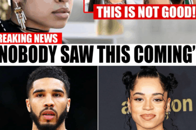 “Ella Mai’s Viral Confession| It’s Time to Tell You Everything’