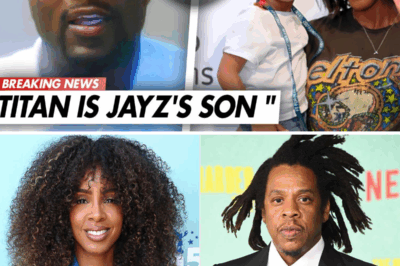 Roy Willams Just EXPOSED This Secret Kelly Rowland Kept All These Years