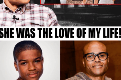 George O Gore Speaks On The DISTURBING Side of “My Wife & kids” & Life In 2025