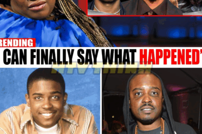 Jason Weaver’s PAST Resurfaces|You Won’t Believe What He SHARED!