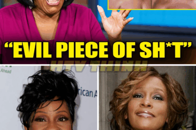 Patti LaBelle Reveals 6 Lesbian Singers She Secretly Dated Who Betrayed Her