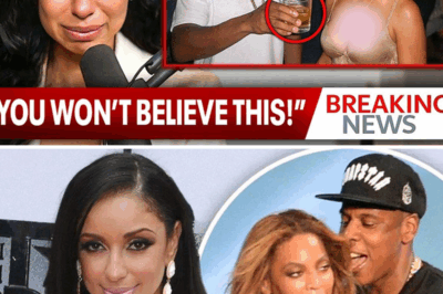Mya Never Dared To Expose Jay Z & Beyonce.. UNTIL NOW