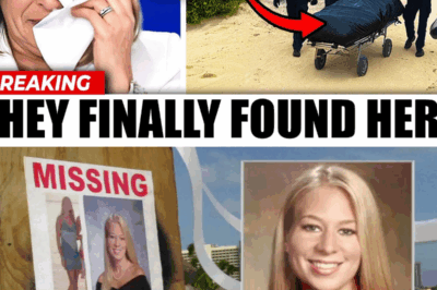 20 Years Later, The Natalee Holloway Mystery Was Finally Solved… And It’s Worse Than We Thought