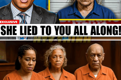 Remember Phylicia Rashad? Her DARKEST Secret Will Leave You in Tears
