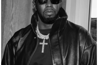 🔥 “The Knife’s Whisper: Diddy’s Fall from Empire to Exile—‘I never saw the darkness coming,’ he confessed before the final curtain fell,” a chilling saga of power, betrayal, and a prison cell that became a tomb, unraveling the shocking truth behind the mogul’s tragic demise behind bars, where whispers of conspiracy and shattered dreams echo endlessly. Dive into the twisted tale of a king dethroned, whose empire crumbled into dust and silence, leaving a legacy stained with mystery and heartbreak. 👑⚰️👇