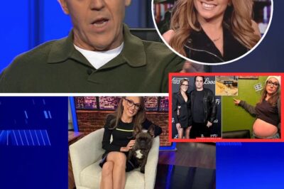 Greg Gutfeld Drops Bombshell: Kat Timpf’s Shocking Comeback to Fox News Finally Confirmed After Months of Mystery!