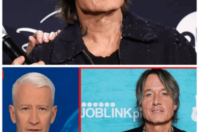 🐘💣 Hollywood Bombshell: Keith Urban, 57, Breaks His Silence on Nicole Kidman, Revealing Secrets That Could Destroy Their Legacy! 🕵️♂️ “Because some truths are more explosive than any headline.” 👇In a no-holds-barred revelation, Keith Urban exposes the cracks beneath the glamour, sharing jaw-dropping details about his marriage to Nicole Kidman that threaten to rewrite their story and leave the public questioning everything.