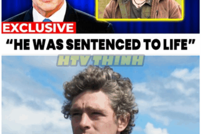 🦊 SHOCKING TWIST: The Untold Truth Behind Matt Brown’s Mysterious Exit from Alaskan Bush People — Dark Family Feuds, Hidden Addictions, and a Scandal So Explosive It Was Erased From the Show ⚠️