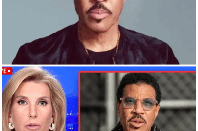 🐘🔥 At 76, Lionel Richie’s Tragedy Breaks the Silence—A Heartbreaking Tale That Will Leave You Speechless! 💣 “Because the price of stardom is sometimes paid in tears.” 👇In a stunning and emotional disclosure, Lionel Richie reveals a tragedy that has haunted him for years, shaking the music world and his fans alike. This is more than a story—it’s a profound human drama that transcends the spotlight.