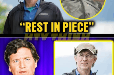 Otto Kilcher Finally Speaks Out at 70 – The Truth Behind the Rumors That Shook His Fans