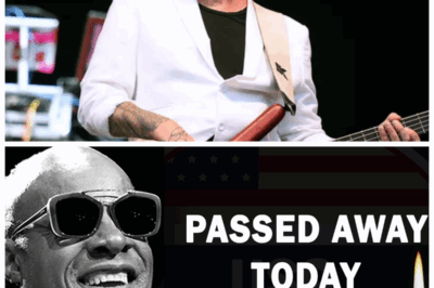 💔🔥3 American LEGENDS CRASH into Eternity Tonight—Secrets, Scandals & Shocking Last Moments REVEALED!🔥💔 Their final hours were a twisted web of betrayal, hidden enemies, and desperate goodbyes that no one saw coming. The nation mourns, but the truth will shake America to its core! 👇