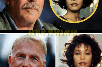 At 69, Kevin Costner FINALLY ADMITTED What We DID NOT Want To Know