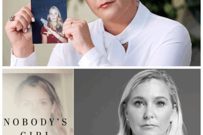 🐘🕵️‍♂️ “Nobody’s Girl” Memoir: Virginia Giuffre’s Bold Revelation of Sexual Abuse by Epstein, Maxwell, and Prince Andrew! 💣😲 In a fearless and gut-wrenching narrative, Giuffre exposes the dark, twisted reality behind the headlines, revealing how power was abused and silenced. “When the innocent speak, empires tremble.” Get ready for the bombshell story that will change everything you thought you knew about this scandal! 👇