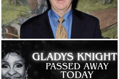 🔥⚰️Six American Legends Lost to the Shadows Today – Tragic Endings and Hidden Scandals Revealed!👁️‍🗨️💔 America’s brightest stars extinguished in one day, leaving a trail of unanswered questions and emotional wreckage. From Hollywood’s glitz to music’s soul, their deaths unveil a tapestry of betrayal, mental anguish, and shocking final acts. The nation’s heart breaks, but beneath the grief lies a story darker than anyone imagined...👇