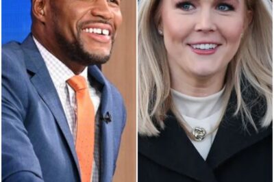 ‘Sit Down, Barbie!’ NFL Star Humiliates Karoline Leavitt on Live TV — But Her Savage Comeback Shuts Him Down Instantly!