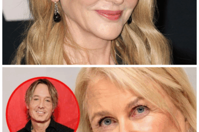 🐘 Nicole Kidman’s Post-Divorce Bombshell: The Explosive Revelations That Rock Keith Urban’s World 🎤💥 — In a move that’s sending shockwaves through Tinseltown, Nicole Kidman pulls back the velvet curtain to expose a side of Keith Urban that fans never imagined. This isn’t just a breakup; it’s a full-blown scandal that threatens to topple careers and shatter public images. “When the spotlight fades, the real drama begins.” 👇