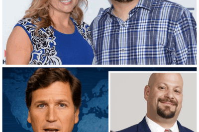 😢 Auction House Angels Lost: The Dark Side of Storage Wars’ 10 Fallen Heroes! 🕯️ They thrilled us with every locker unlocked, but their stories ended in untimely tragedy. From secret struggles to sudden farewells, these stars’ disappearances reveal a chilling undercurrent in the high-stakes world of storage auctions. Prepare for a rollercoaster of betrayal, loss, and haunting memories that will break your heart. Who really survived the war? 👇