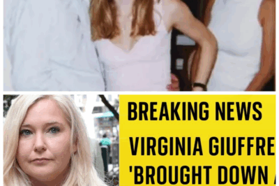 🐘 Virginia Giuffre’s Family Speaks Out: The British Prince’s Empire Crumbles Under Her Weight! 💥 Discover the explosive narrative that’s shaking the foundations of royalty, where alliances fracture and the crown faces its darkest hour—”Even princes bleed when the truth cuts deep.” 👇