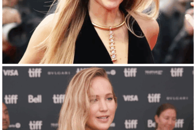 🐘 Jennifer Lawrence’s Shocking Tell-All 💋 — The Oscar Winner Admits to Smoking, Plastic Surgery, and the Pregnancy Scare That “Changed Everything” 👇 “Perfection is the most addictive drug in Hollywood.” Her candid confessions left her publicist speechless and her fans divided. The actress who once mocked the system is now peeling back her own mask. From nicotine-stained mornings to mirror-lit regrets, Jennifer’s truth bomb detonated across social media — raw, unfiltered, and hauntingly human.