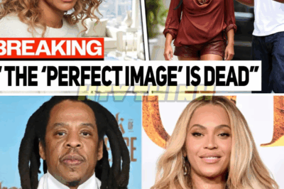 Beyoncé HUMILIATED — Jason Lee LEAKS Secrets That Could End Everything