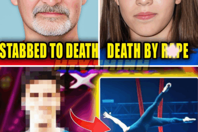 10 Beloved America’s Got Talent Members Who Tragically Passed Away