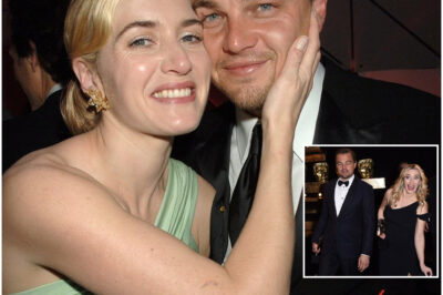 Their hearts will go on! Famous co-stars and friends Leonardo DiCaprio and Kate Winslet enjoy intimate Titanic reunion as they relax poolside in sunny Saint Tropez