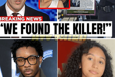 FBI FINALLY Reveals D4vd Didn’t Kill Her After Raiding His Car! Leaves Fans Stunned..