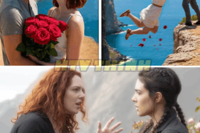 The Most Horrific REVENGE Deaths Ever Recorded…