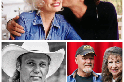 20 Old Country Stars Who Vanished Into History: The Haunting Silence After the Spotlight!🕯️🎤 The music stopped, the lights dimmed, and 20 country legends slipped away from fame into eerie silence. But their exits weren’t peaceful—hidden betrayals, tragic losses, and shocking secrets lurk beneath their disappearances. What dark forces pulled them out of the limelight forever? Prepare for a chilling exposé on the stars who vanished into history, leaving only whispers behind!👇