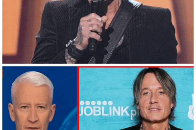 🐘🔥 At 57, Keith Urban Finally Tells All About Nicole Kidman—A Scandalous Tale of Love, Betrayal, and Redemption! 😈 “Because every love story has its dark chapters.” 👇In a stunning confession, Keith Urban unveils the highs and lows of his relationship with Nicole Kidman, including moments of betrayal and redemption that have remained hidden until now, captivating audiences and igniting a media frenzy like never before.