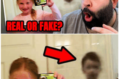 🦊“10 SCARY Videos So Disturbing They Were Nearly BANNED—Viewers Say ‘I Couldn’t Sleep After #4’” 😱