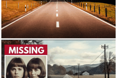 🐘 The Shocking Arrest That Solves Alabama’s 1978 Cold Case — Community Left Stunned and Demanding Answers! 💥 After 45 years of silence, the truth erupts in a scandalous arrest that unearths dark secrets and hidden betrayals long buried beneath Alabama’s quiet streets. This revelation is more than a breakthrough; it’s a seismic shockwave threatening to unravel the very fabric of the community. “Because some ghosts refuse to rest until justice is served,” dive into the explosive details that have everyone talking! 👇