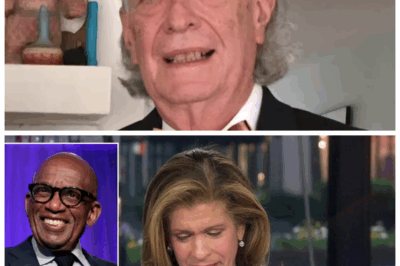 💣4 American Legends Taken From Us Today—The Heartbreaking Stories Behind Their Untimely Deaths!😱From heroes to trailblazers, these legends left an indelible mark on America’s history before their shocking and tragic ends. The nation is in shock as the truth behind their deaths unfolds, revealing a day of sorrow and unforgettable goodbyes. Prepare to be moved and shocked!👇