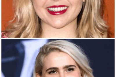 🐘”💥 Mae Whitman and Carlos Valdes Break Their Silence: Rare Couple Photo Sparks Wild Speculation!” 💔 In an unexpected move, Mae Whitman and Carlos Valdes just shared a rare and intimate moment, leaving fans stunned. The once-private couple finally lets the world in with a jaw-dropping photo together, igniting speculation about their relationship status. Could this be the start of a new chapter, or is there something bigger at play here? What secrets are they hiding? This rare glimpse into their world is about to change everything. 👇