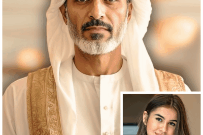 🌪️😢Dubai’s Dark Love Story: Young Woman’s Forbidden Romance with Married Man Leads to Deadly Tragedy!😢🌪️ In the heart of Dubai, a young woman’s forbidden love with a married man spirals out of control, culminating in a tragic true crime tale of betrayal, heartbreak, and psychological torment. This explosive exposé reveals the shocking twists and emotional devastation behind their doomed affair. Prepare for a rollercoaster of emotions and a shocking finale you won’t forget!👇