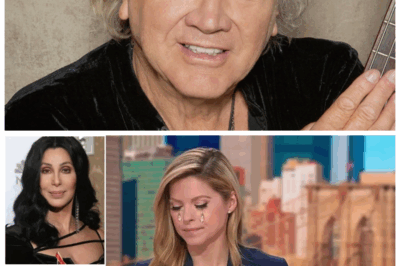 😢6 American Legends Who Died Today — The Shocking Truth Behind Their Final Moments Revealed! 💔 Emotional Turmoil, Psychological Pain & A Twist That Will Leave You Gasping! 🇺🇸 From Fame To Tragedy, Their Stories Are Full Of Heartbreak And Mystery! Get Ready For Explosive Revelations, Jaw-Dropping Confessions & A Tribute That Will Stir Your Soul! This is the story no one dared to tell — until now!👇