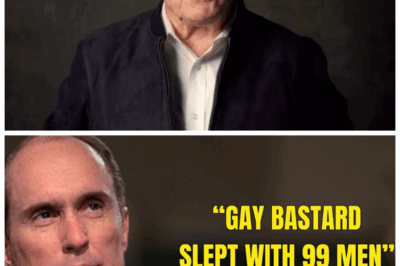 🐘 Robert Duvall’s Most Intense Hatred Exposed: A Jaw-Dropping Tale of Betrayal, Revenge, and Emotional Turmoil That Shattered Lives and Careers! 🔥 This scandalous exposé reveals the man who ignited a firestorm of fury in one of Hollywood’s greatest actors, leaving a trail of destruction in its wake! “Because sometimes, the darkest battles are fought in silence.” 👇