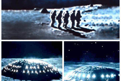 🌑💣China’s Lunar Breakthrough Stuns America—A Secret That Could Change Humanity’s Future Forever!👽🔥 In a jaw-dropping revelation, China’s latest moon discovery has blindsided the U.S., exposing secrets that challenge everything we thought we knew about the lunar surface and our place in the universe. This seismic shift in space history is packed with psychological intrigue, political tension, and a cosmic game of betrayal. Who will control the future of space? The countdown to chaos begins now!👇