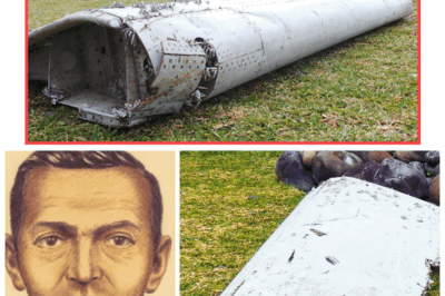 😱📡Passenger’s Final Message from MH370 Was Finally Decoded, And It’s Terrifying — The Chilling Truth Hidden for Years!💀🛫 After decades of silence, the last desperate words from MH370’s doomed flight have been cracked, revealing a horrifying secret that shakes the very core of aviation history! What terrifying fate awaited those on board? The decoded message uncovers betrayal, panic, and a nightmare no one expected! The haunting final transmission exposes a dark conspiracy and a terrifying reality that will haunt families and the world forever. Prepare for a shocking revelation that rewrites everything we thought we knew!👇