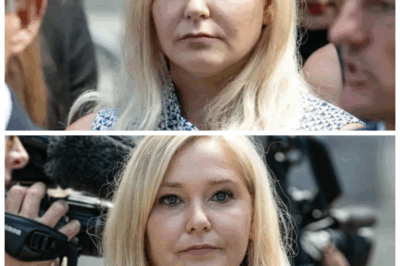 🐘💔 Virginia Giuffre’s New Book Reveals Shocking Untold Stories About Jeffrey Epstein and Prince Andrew—Prepare to Be Stunned! 😱 “Because behind every royal facade lies a shadow of darkness.” 👇With unprecedented courage, Virginia Giuffre pulls back the curtain on the twisted connections and fresh allegations involving Epstein and Prince Andrew—delivering a narrative so raw and explosive it’s shaking the foundations of power and privilege worldwide.