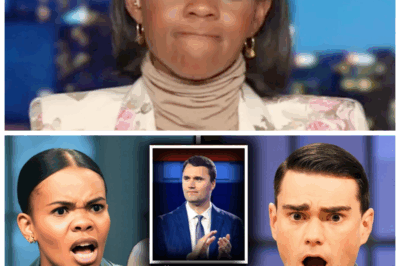 🐘💥 Candace Owens Erupts at Ben Shapiro in Heated Charlie Kirk Debate—The Shocking Clash That No One Saw Coming! 🔥 “Because sometimes, the truth burns hotter than the spotlight.” 👇What started as a routine discussion quickly spiraled into chaos as Candace Owens snapped at Ben Shapiro with blistering words about Charlie Kirk, igniting a media frenzy and sparking fierce debates across social platforms about loyalty, betrayal, and political power plays.