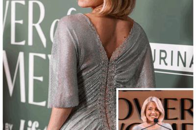 Sydney Sweeney’s furious fans call her a ‘hypocrite’ for complaining about objectification in sheer gown