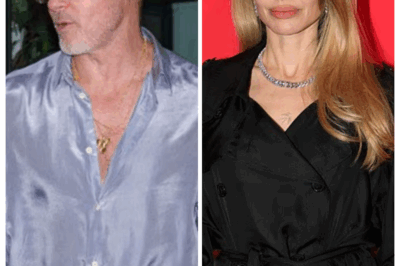 Brad Pitt pushes court to force Angelina Jolie to uncover private communications in French vineyard war