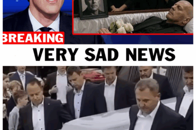 Bruce Willis Leaves Behind A Fortune That Makes His Family CRY