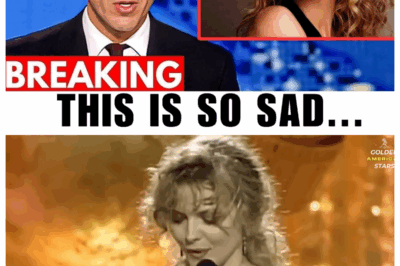 Michelle Pfeiffer Is 67, Try Not to Gasp When You See Her Today